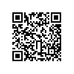 TVP00R-25-35PA-014 QRCode