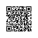 TVP00R-25-4P-014 QRCode