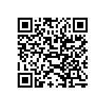 TVP00R-25-4PB-014 QRCode