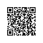 TVP00RF-11-19P-P15AD QRCode