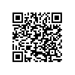 TVP00RF-11-19PA-P15 QRCode