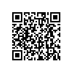 TVP00RF-11-19PA-P2 QRCode