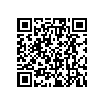 TVP00RF-11-19PA-P3AD QRCode