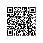 TVP00RF-11-19PB-P1 QRCode