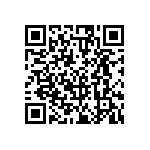 TVP00RF-11-19PB-P3 QRCode