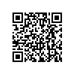 TVP00RF-11-19PD-P15AD QRCode