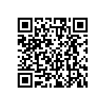 TVP00RF-11-19PE-P1 QRCode