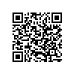 TVP00RF-11-19S-S1 QRCode