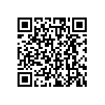 TVP00RF-11-19SA-LC QRCode