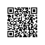 TVP00RF-11-19SA-S15AD QRCode