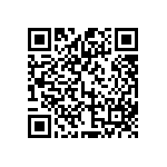 TVP00RF-11-19SA-S35AD QRCode