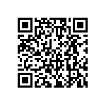 TVP00RF-11-19SB-S15AD QRCode