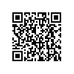 TVP00RF-11-19SB-S2 QRCode