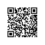 TVP00RF-11-19SB-S2AD QRCode