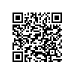 TVP00RF-11-19SB-S35 QRCode