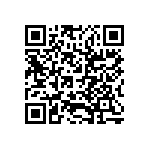 TVP00RF-11-19SB QRCode