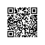 TVP00RF-11-19SD-S1 QRCode