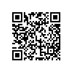 TVP00RF-11-19SD-S3 QRCode