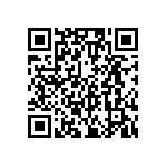 TVP00RF-11-19SE-S15 QRCode