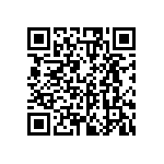 TVP00RF-13-32P-P15 QRCode