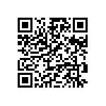 TVP00RF-13-32P-P3 QRCode