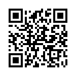 TVP00RF-13-32P QRCode