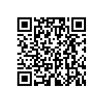 TVP00RF-13-32PA-P15 QRCode