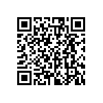 TVP00RF-13-32PA-P2 QRCode