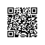 TVP00RF-13-32PA-P35AD QRCode