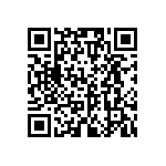 TVP00RF-13-32PA QRCode