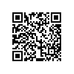 TVP00RF-13-32PB-P2 QRCode