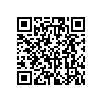 TVP00RF-13-32PB-P3AD QRCode