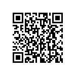 TVP00RF-13-32PE-LC QRCode