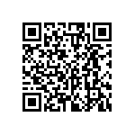 TVP00RF-13-32PE-P1 QRCode