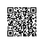 TVP00RF-13-32PE-P3 QRCode