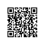 TVP00RF-13-32S-S15 QRCode