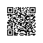 TVP00RF-13-32S-S2AD QRCode