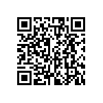 TVP00RF-13-32S-S35 QRCode