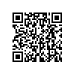 TVP00RF-13-32SA-S15 QRCode