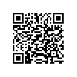 TVP00RF-13-32SA-S15AD QRCode