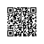 TVP00RF-13-32SA-S35AD QRCode