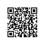 TVP00RF-13-32SB-S15AD QRCode