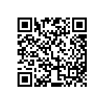 TVP00RF-13-32SB-S2 QRCode