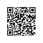 TVP00RF-13-32SB-S25 QRCode