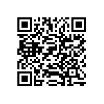 TVP00RF-13-32SB-S35 QRCode