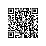 TVP00RF-13-32SB-S3AD QRCode