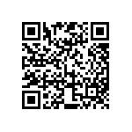 TVP00RF-13-32SC-LC QRCode