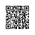 TVP00RF-13-32SC-S25AD QRCode