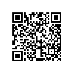 TVP00RF-13-32SC-S3 QRCode