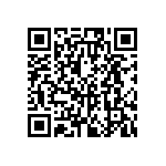 TVP00RF-13-32SD-S2AD QRCode